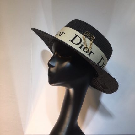 Dior Hats in 141787