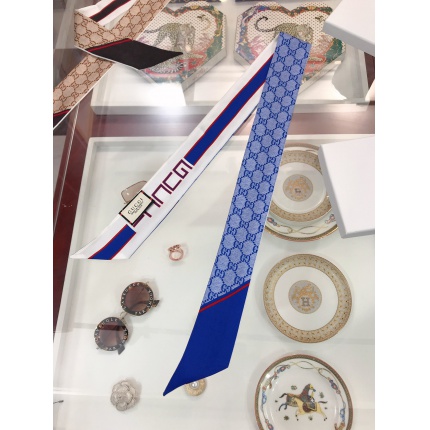 Gucci Bands in 141832