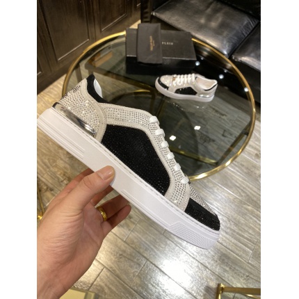 PP Sneakers For Men in 141875