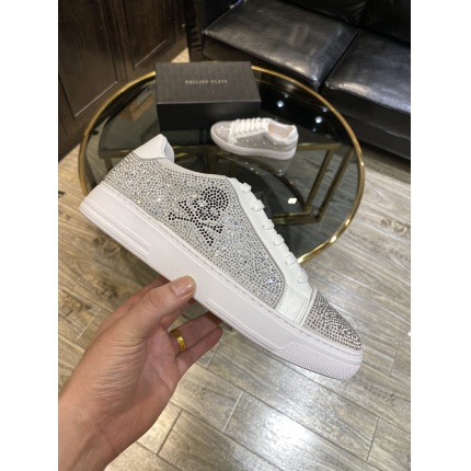 PP Sneakers For Men in 141878