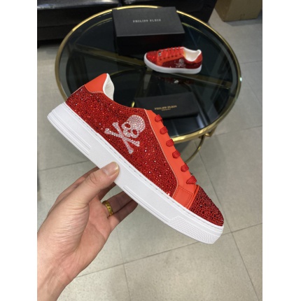 PP Sneakers For Men in 141879