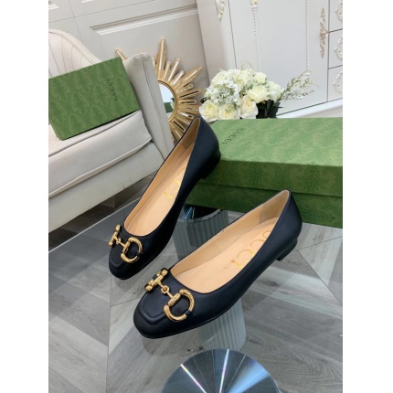 Gucci Loafers For Women in 141967