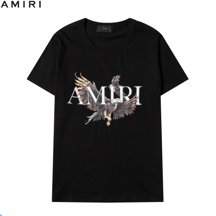 Amiri T-Shirts for Men in 142021