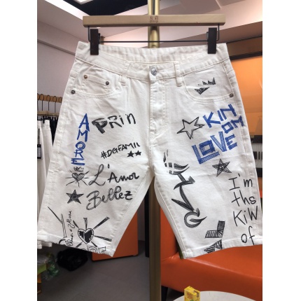 DG Jeans for Men in 142089