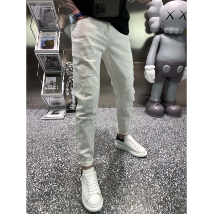 DG Jeans for Men in 142093