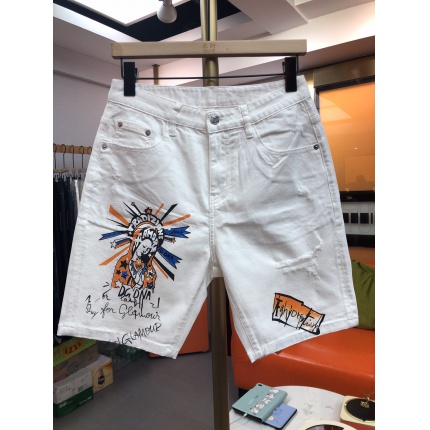 DG Jeans for Men in 142094