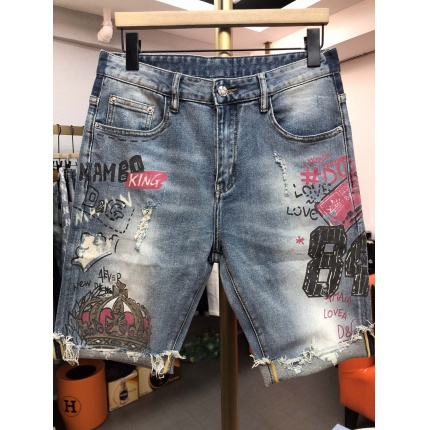 DG Jeans for Men in 142095