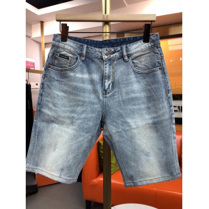 DG Jeans for Men in 142096