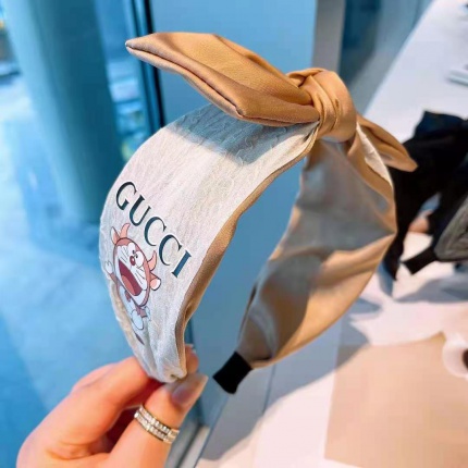 Gucci Bands in 142110