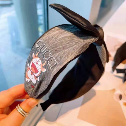 Gucci Bands in 142111