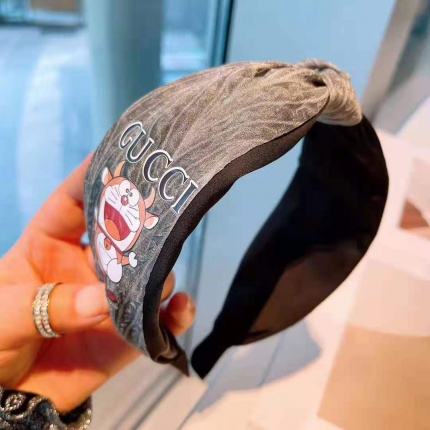 Gucci Bands in 142112