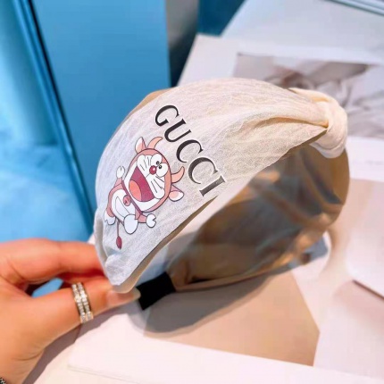 Gucci Bands in 142113