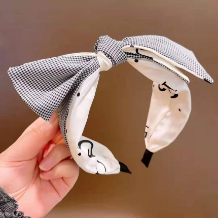 Gucci Bands in 142114