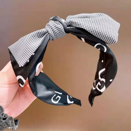 Gucci Bands in 142115