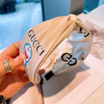 Gucci Bands in 142116