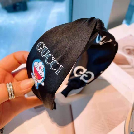 Gucci Bands in 142117