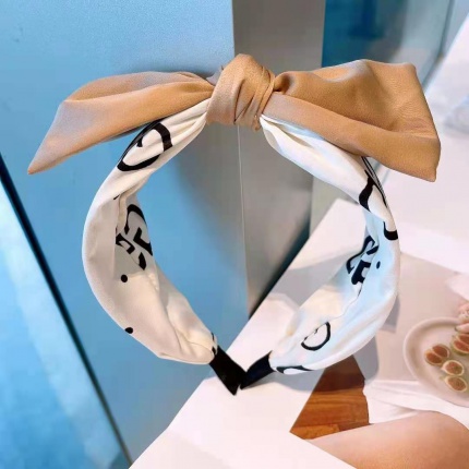 Gucci Bands in 142118