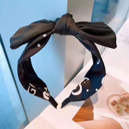 Gucci Bands in 142119