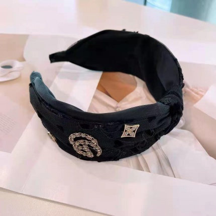 Gucci Bands in 142120