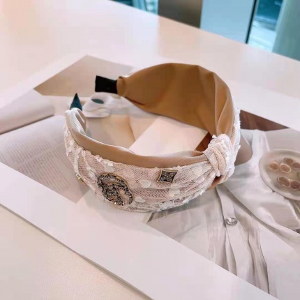 Gucci Bands in 142121