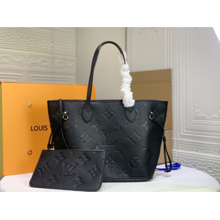 Louis Vuitton AAA Quality Handbags in 142131