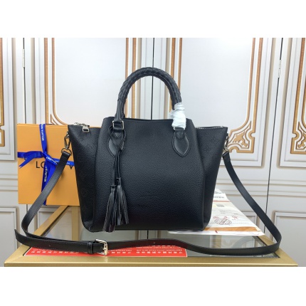Louis Vuitton AAA Quality Handbags in 142133