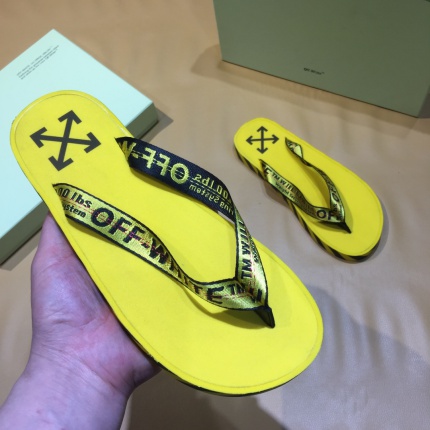 Off White Shoes for Men in 142188