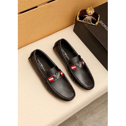 Armani Loafers For Men in 142240