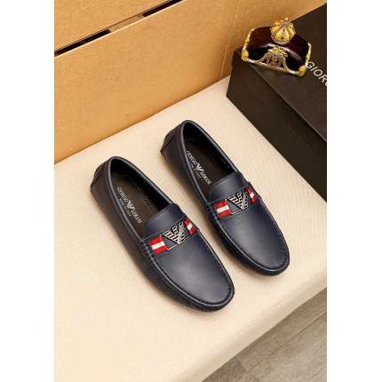 Armani Loafers For Men in 142241