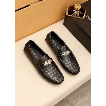 Armani Loafers For Men in 142242