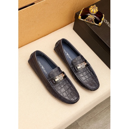 Armani Loafers For Men in 142243