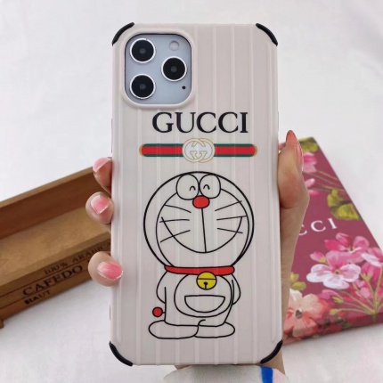 Gucci AAA+++ Phone Cases in 142244