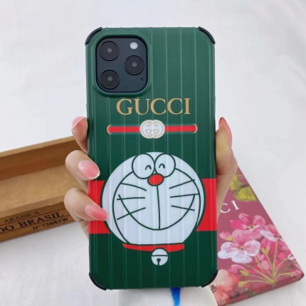Gucci AAA+++ Phone Cases in 142245