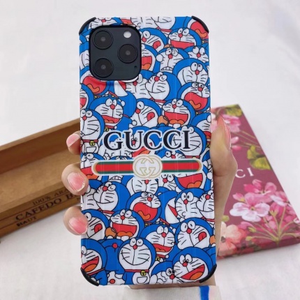 Gucci AAA+++ Phone Cases in 142246