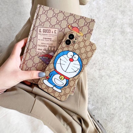 Gucci AAA+++ Phone Cases in 142247