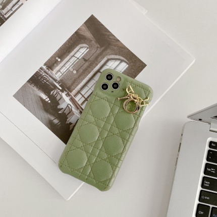 Dior AAA+++ Phone Cases in 142263