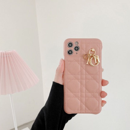 Dior AAA+++ Phone Cases in 142265