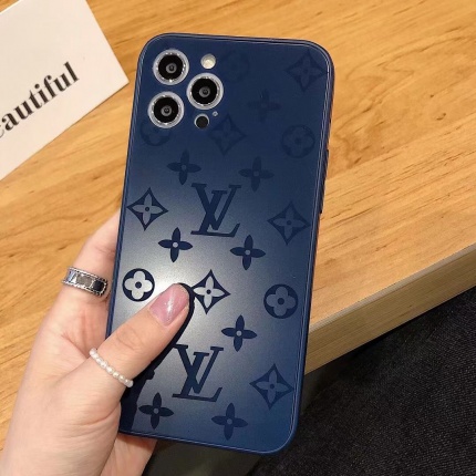 Louis Vuitton AAA+++ Phone cases in 142272