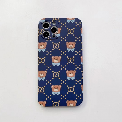 Gucci AAA+++ Phone Cases in 142295