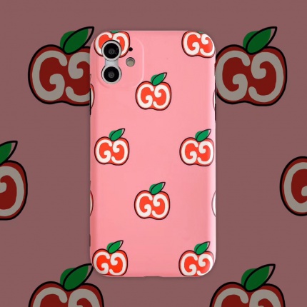 Gucci AAA+++ Phone Cases in 142299