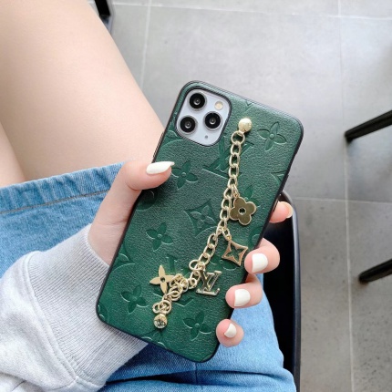 Louis Vuitton AAA+++ Phone cases in 142303