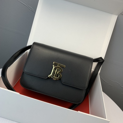 Burberry AAA+++ Crossbody Bags in 142334