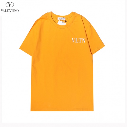 Valentino T-Shirts for Men in 142335