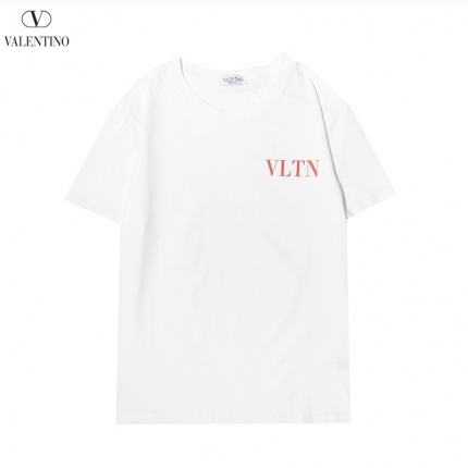 Valentino T-Shirts for Men in 142337