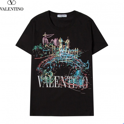 Valentino T-Shirts for Men in 142340