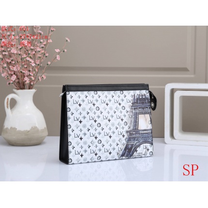 Louis Vuitton Walltes in 142351