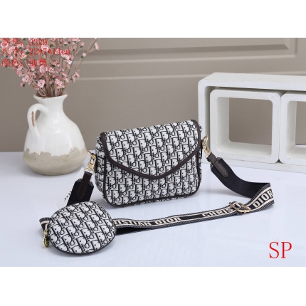 Cheap Dior Bags in 142356