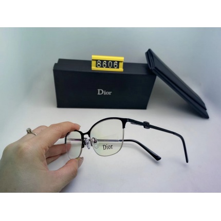 Dior Glasses in 142481