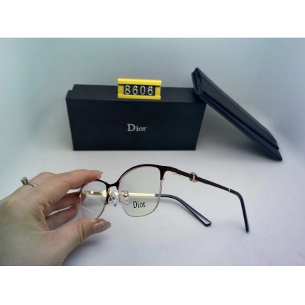 Dior Glasses in 142482