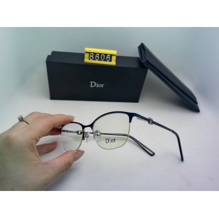 Dior Glasses in 142483